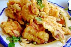 赤峰姜蒜批發(fā)電話多少號(hào)