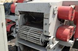 赤峰木材顆粒機(jī)銷(xiāo)售電話號(hào)碼