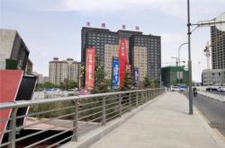 赤峰團(tuán)購(gòu)維多利電話地址查詢