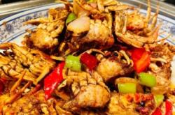 赤峰萬達手工坊電話號碼