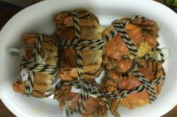 赤峰永業(yè)附近的駕校電話號(hào)碼