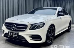 赤峰賣事故車的地方電話號(hào)碼