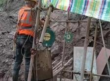 赤峰人工挖孔電話多少號(hào)