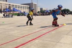 赤峰輪滑優(yōu)惠團購電話號碼