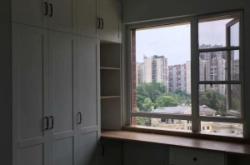 赤峰免漆門代理電話號碼查詢