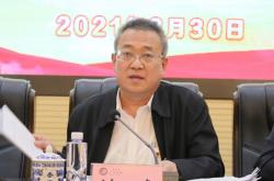 赤峰審計(jì)聯(lián)系電話(huà)是多少號(hào)