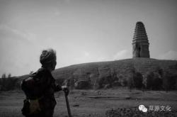 赤峰古村訂票電話號碼