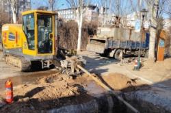 赤峰建筑加固材料廠電話號碼