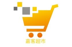 赤峰廚電精選超市電話號碼