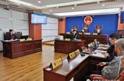 赤峰終極人民法院電話(huà)號(hào)碼