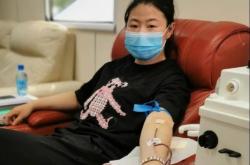 赤峰24小時(shí)獻(xiàn)血站電話號碼