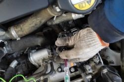 赤峰霸道發(fā)電機維修電話號碼