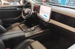 赤峰大眾邁騰改裝店電話號碼