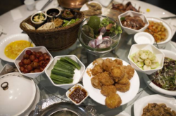 赤峰市鴻博軒山莊電話(huà)號(hào)碼