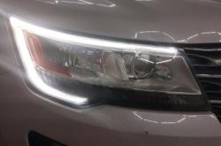 赤峰加裝日行燈電話多少號