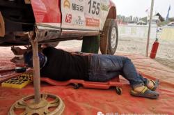 赤峰追風(fēng)車隊電話號碼查詢