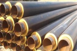 赤峰鋼廠廠家電話號碼查詢