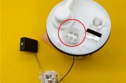 赤峰維修汽油泵電話號碼查詢