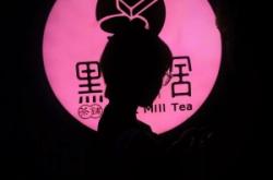 赤峰道自助飲品電話號碼查詢