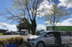 赤峰張曉杰租車公司電話號(hào)碼