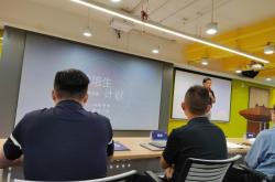 新東方赤峰學(xué)校招聘電話是多少