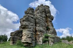 赤峰公主湖酒店電話多少號(hào)