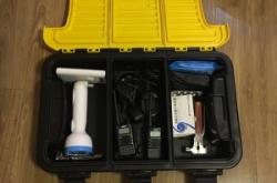 赤峰充電寶修理店電話號碼