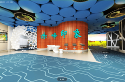 赤峰印象美發(fā)店地址電話(huà)號(hào)碼