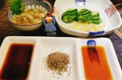 赤峰赤道燒肉店電話多少號(hào)碼