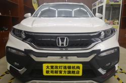 赤峰二手酒架轉讓電話號碼