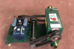 赤峰吸沙機租賃公司電話號碼