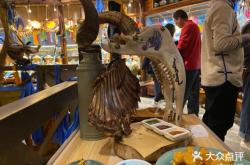 赤峰市奶豆腐工廠電話號碼