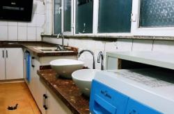 赤峰長青街歐黎洗衣電話號(hào)碼