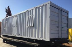 赤峰基材潤濕劑廠家電話號碼