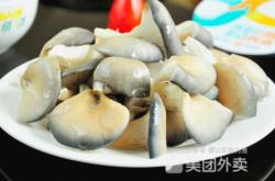 赤峰振興旅社麻辣燙電話號(hào)碼