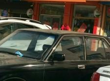 赤峰母嬰店招聘電話號(hào)碼是多少