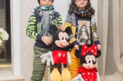 赤峰大染坊棉褲批發(fā)電話地址