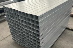 赤峰金屬橋架廠家電話號(hào)碼