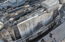 赤峰汽車清洗散熱器電話號碼