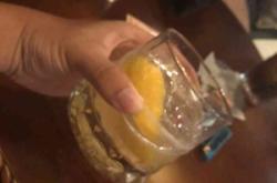 赤峰市約會飯店電話號碼多少