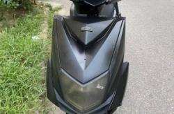 赤峰市電動(dòng)車