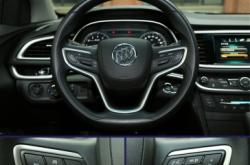 赤峰轉(zhuǎn)向機專修電話號碼查詢