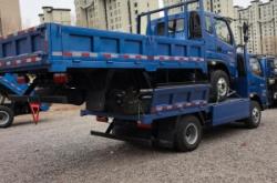 赤峰管理大貨車電話號碼是多少