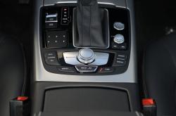 赤峰修奧迪音響主機(jī)電話號(hào)碼