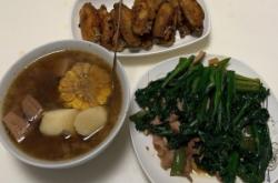 赤峰廣豐樓粵菜館電話號碼