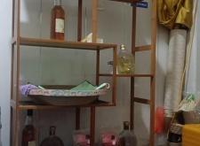 赤峰高端家具回收店電話號碼