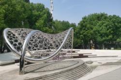 赤峰拾光之旅團(tuán)購電話號碼