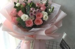 赤峰月亮船鮮花店電話號碼