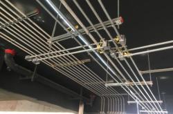 赤峰橋架施工隊(duì)電話號(hào)碼