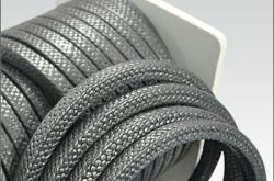 赤峰氣調(diào)輔件廠電話號(hào)碼